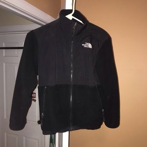 The North Face Denali Jacket
